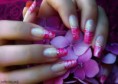 Pack Unhas Acrigel