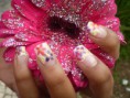 /album/nice-nails/p4300497-jpg/