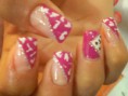 /album/nice-nails4/p6180593-jpg1/